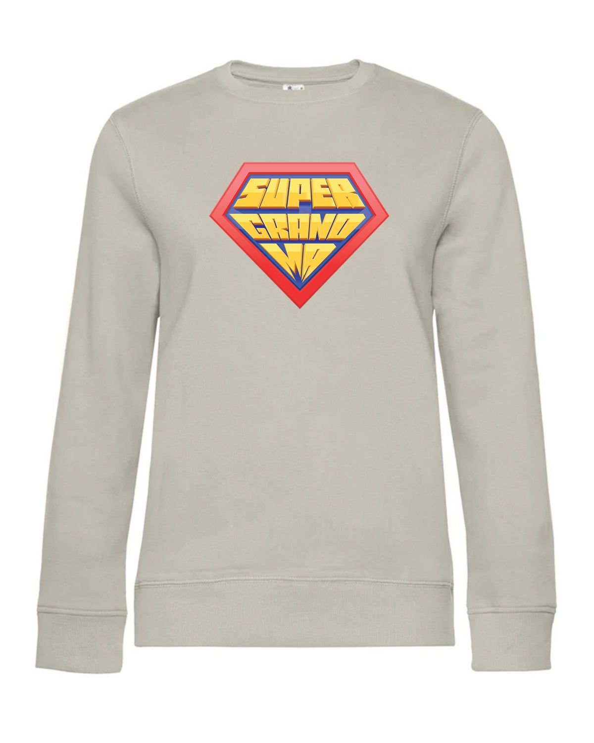 bundle-src:https://cdn.shopify.com/s/files/1/0946/1078/4639/files/WW01Q_P_BC_672_01.jpg?v=1773217929