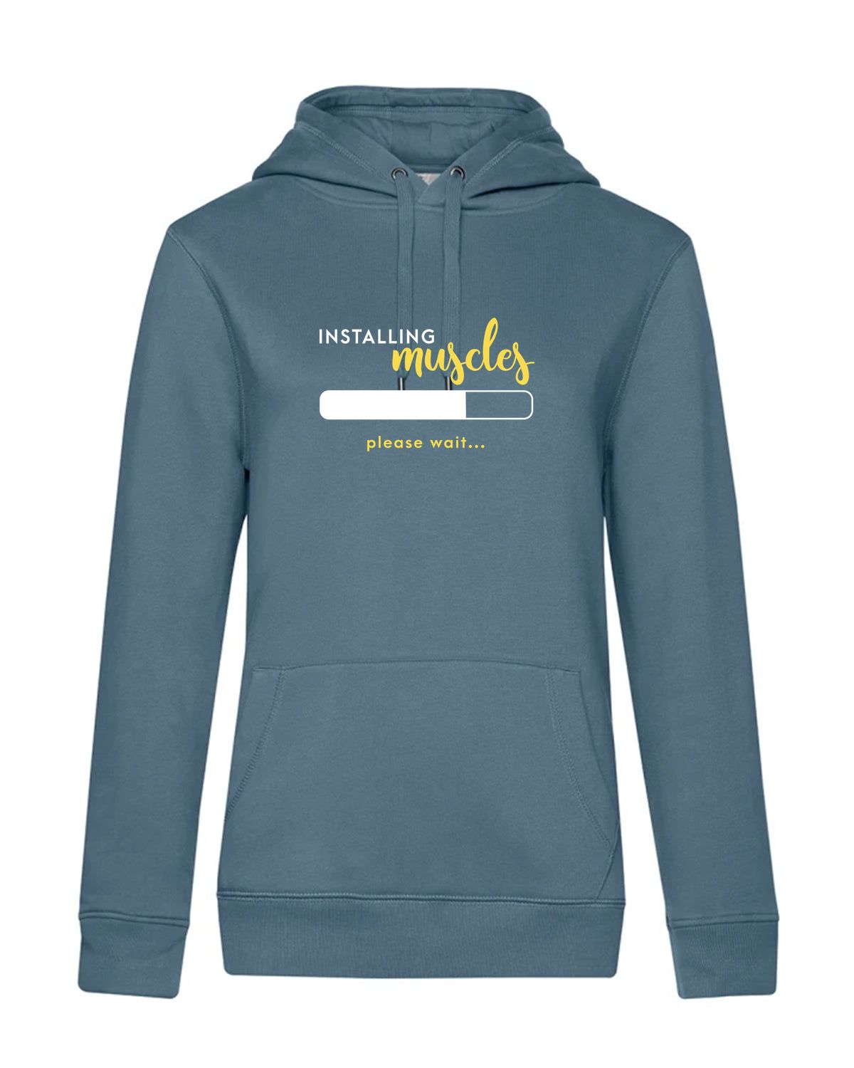 bundle-src:https://cdn.shopify.com/s/files/1/0946/1078/4639/files/WW02Q_P_BC_461_01.jpg?v=1773217543