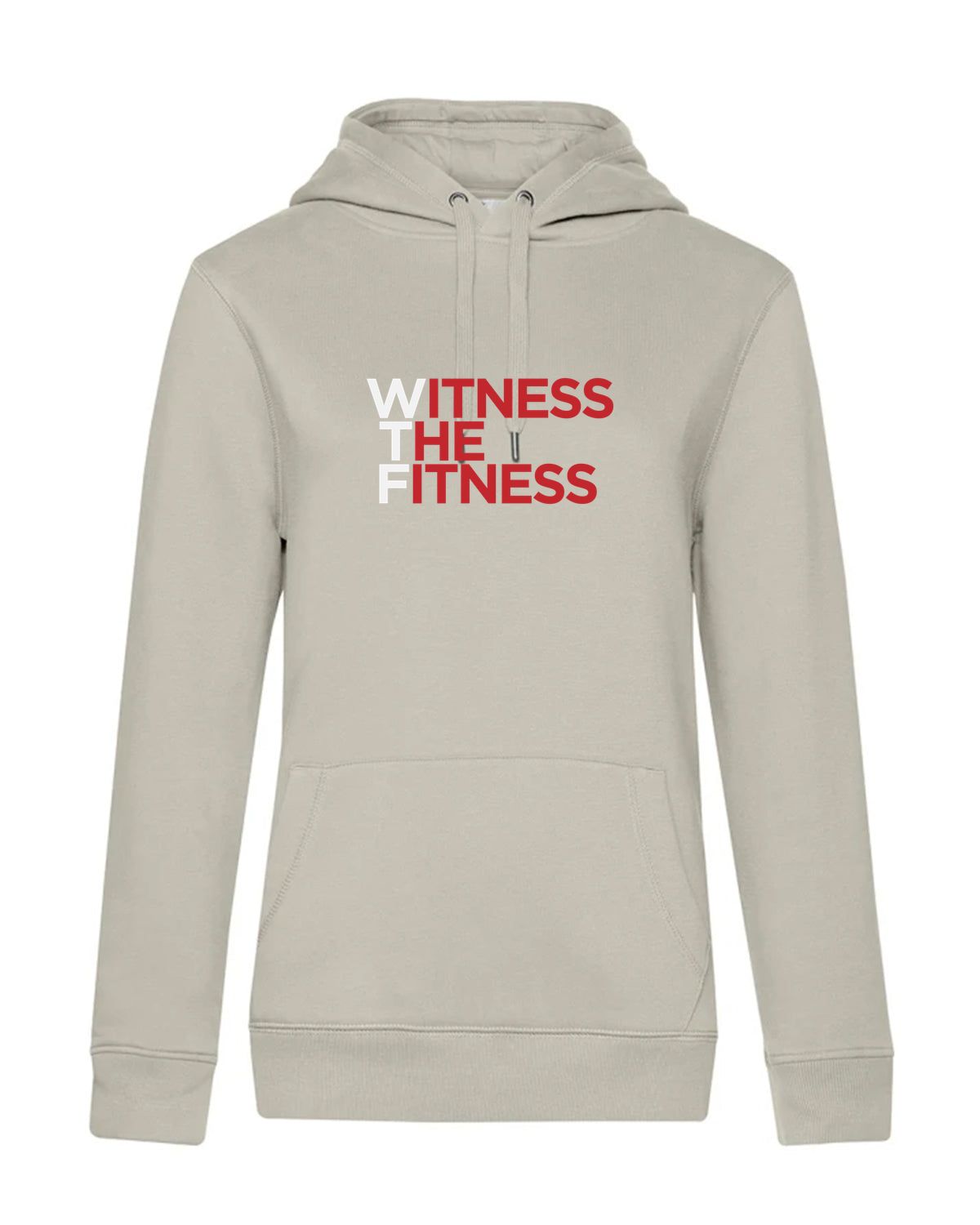 bundle-src:https://cdn.shopify.com/s/files/1/0946/1078/4639/files/WW02Q_P_BC_672_01.jpg?v=1773217543