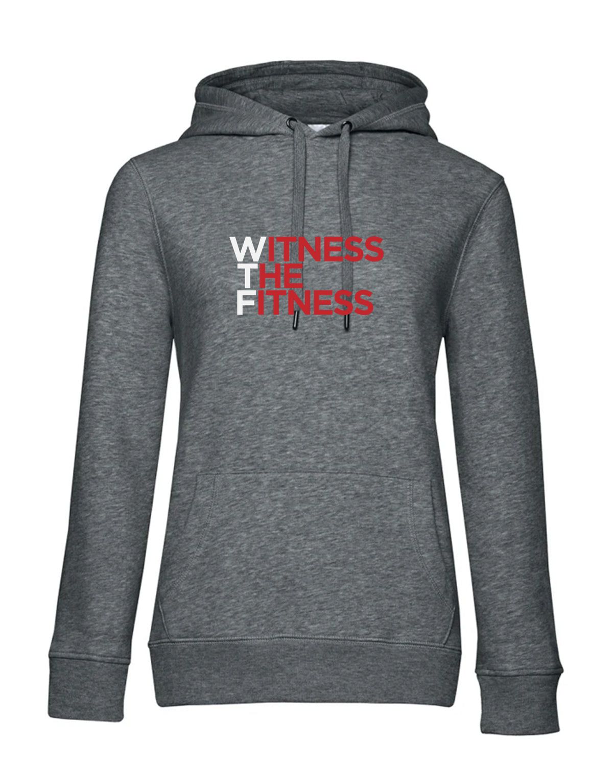 bundle-src:https://cdn.shopify.com/s/files/1/0946/1078/4639/files/WW02Q_P_BC_623_01.jpg?v=1773217543