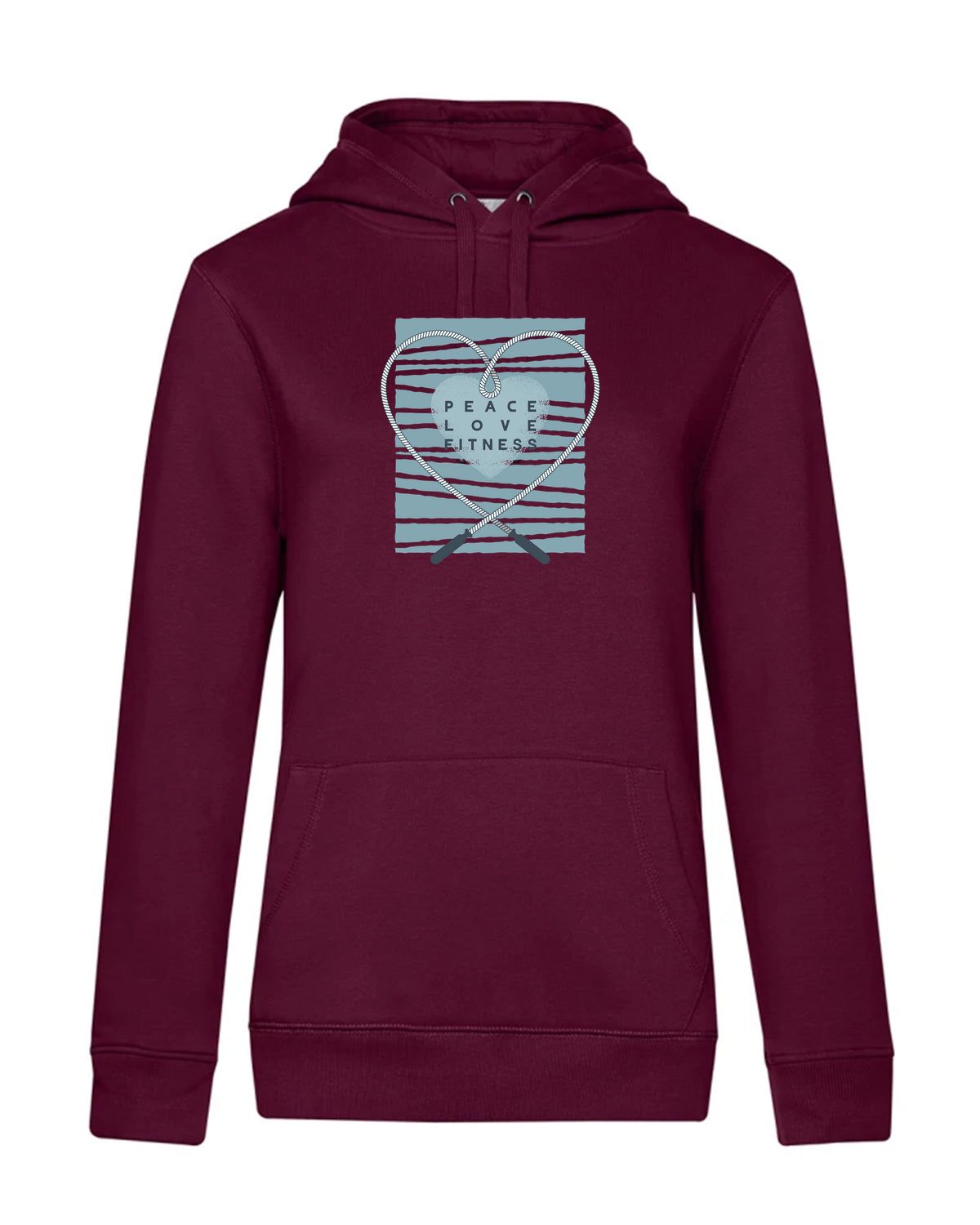 bundle-src:https://cdn.shopify.com/s/files/1/0946/1078/4639/files/WW02Q_P_BC_369_01.jpg?v=1773217543