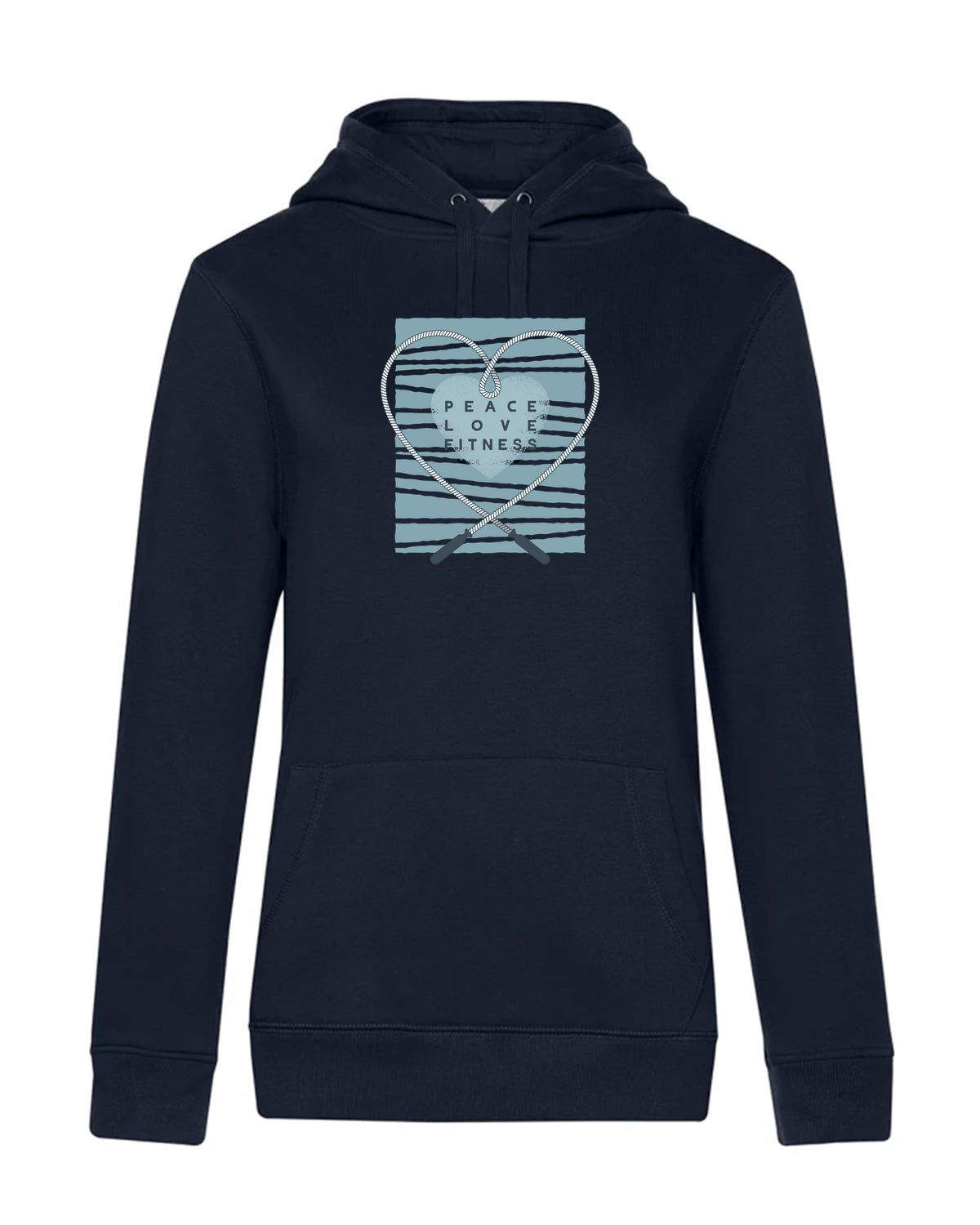 bundle-src:https://cdn.shopify.com/s/files/1/0946/1078/4639/files/WW02Q_P_BC_006_01_6dca2dab-5880-4c85-9364-1907bd8d833d.jpg?v=1773217619