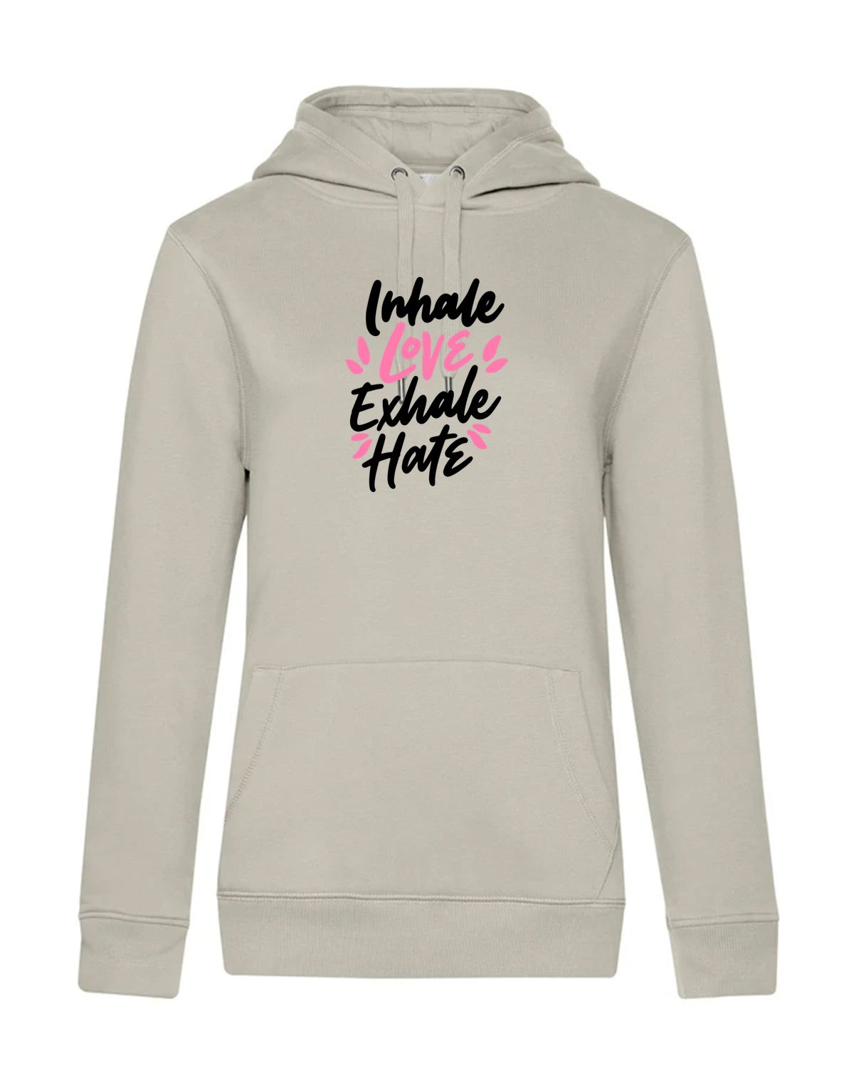 bundle-src:https://cdn.shopify.com/s/files/1/0946/1078/4639/files/WW02Q_P_BC_672_01.jpg?v=1773217543