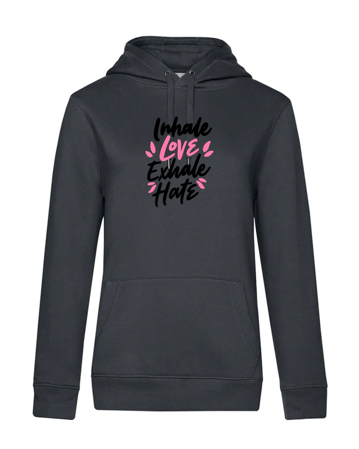 bundle-src:https://cdn.shopify.com/s/files/1/0946/1078/4639/files/WW02Q_P_BC_669_01.jpg?v=1773217543