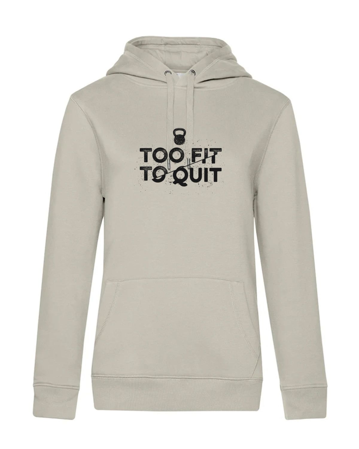 bundle-src:https://cdn.shopify.com/s/files/1/0946/1078/4639/files/WW02Q_P_BC_672_01.jpg?v=1773217543