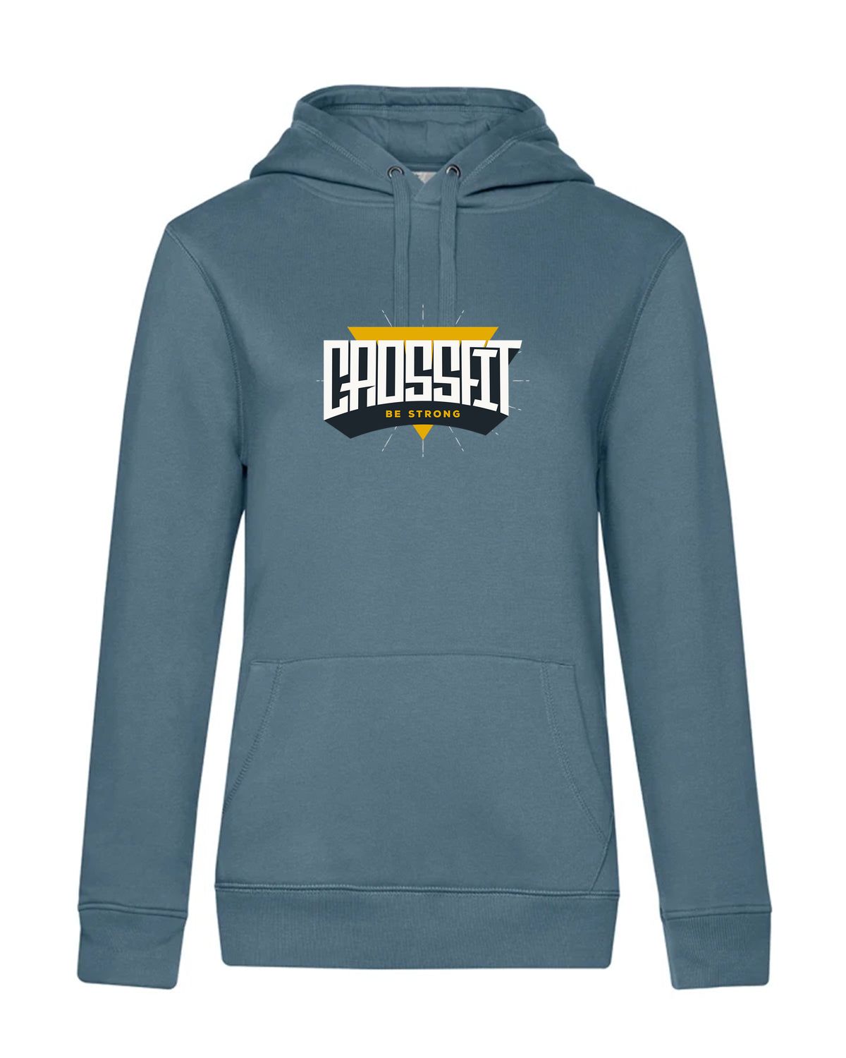 bundle-src:https://cdn.shopify.com/s/files/1/0946/1078/4639/files/WW02Q_P_BC_461_01.jpg?v=1773217543