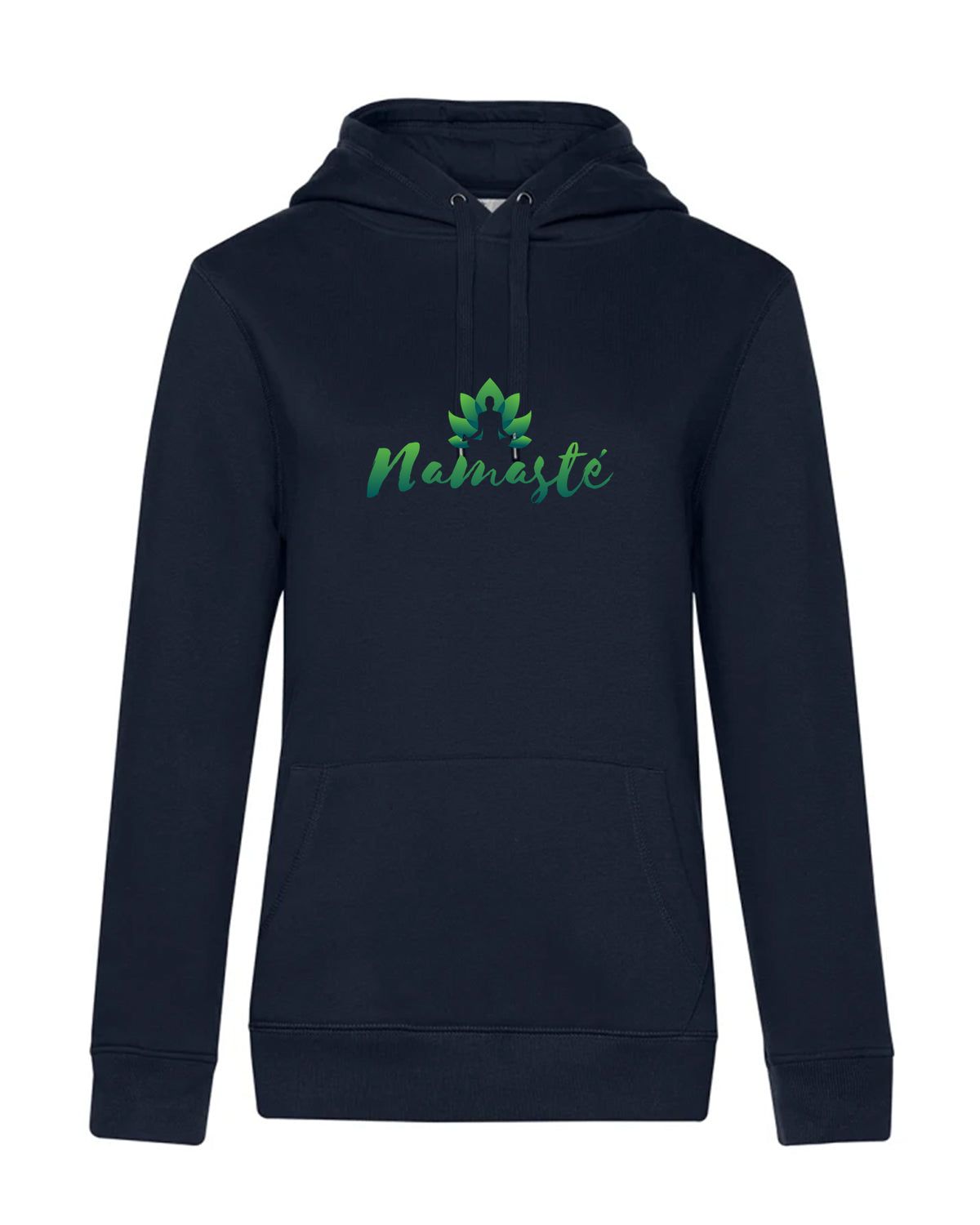 bundle-src:https://cdn.shopify.com/s/files/1/0946/1078/4639/files/WW02Q_P_BC_006_01.jpg?v=1773217543