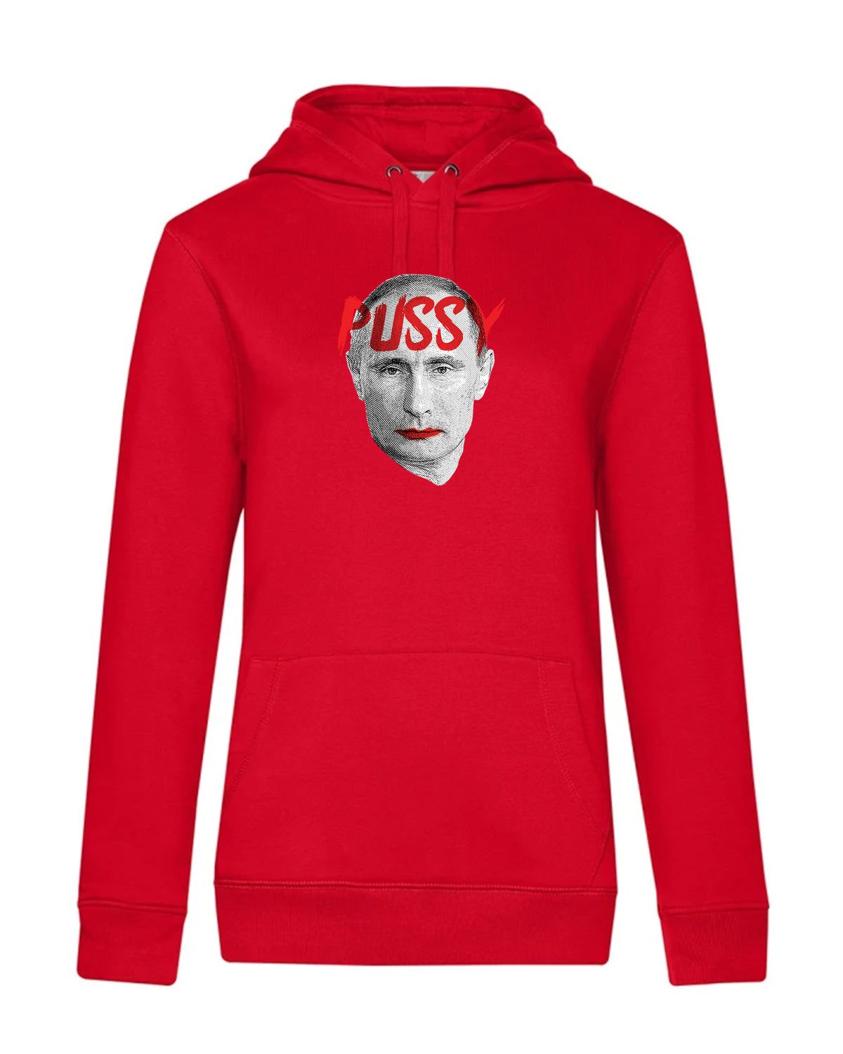 bundle-src:https://cdn.shopify.com/s/files/1/0946/1078/4639/files/WW02Q_P_BC_004_01.jpg?v=1773217543