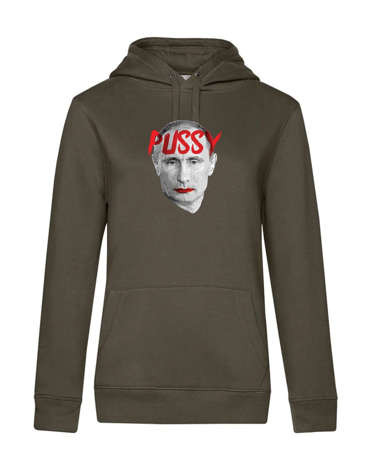 bundle-src:https://cdn.shopify.com/s/files/1/0946/1078/4639/files/WW02Q_P_BC_555_01.jpg?v=1773217543