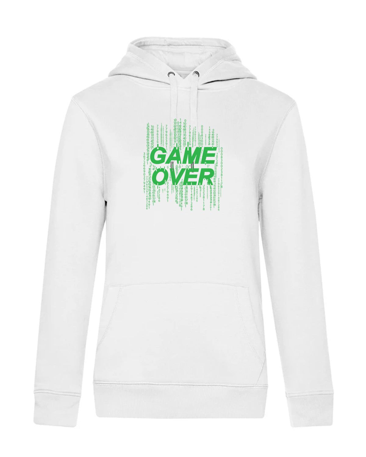 bundle-src:https://cdn.shopify.com/s/files/1/0946/1078/4639/files/WW02Q_P_BC_001_01.jpg?v=1773217543