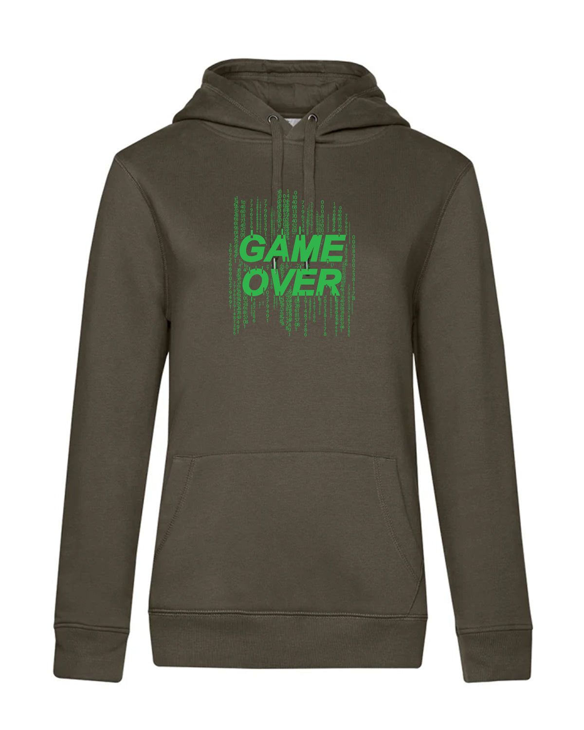 bundle-src:https://cdn.shopify.com/s/files/1/0946/1078/4639/files/WW02Q_P_BC_555_01.jpg?v=1773217543