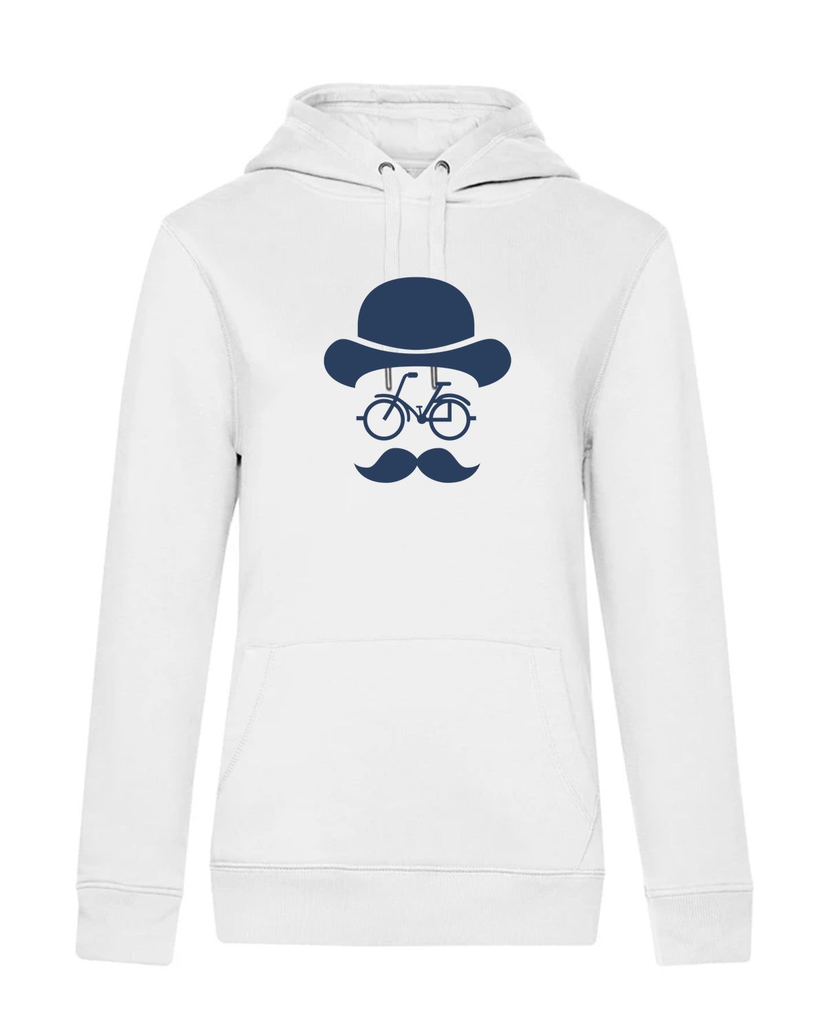 bundle-src:https://cdn.shopify.com/s/files/1/0946/1078/4639/files/WW02Q_P_BC_001_01_d027a242-fe63-4181-81a4-f1fffb756282_2048x2048.jpg?v=1773217543