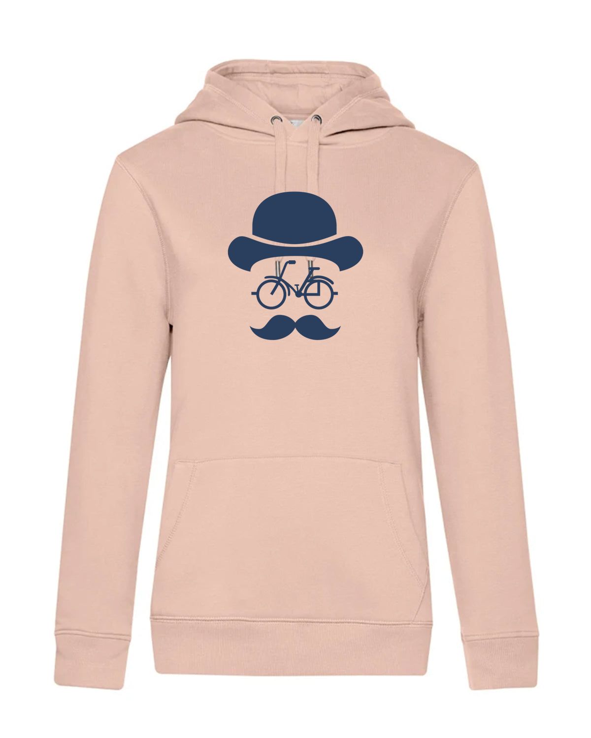 bundle-src:https://cdn.shopify.com/s/files/1/0946/1078/4639/files/WW02Q_P_BC_306_01.jpg?v=1773217543