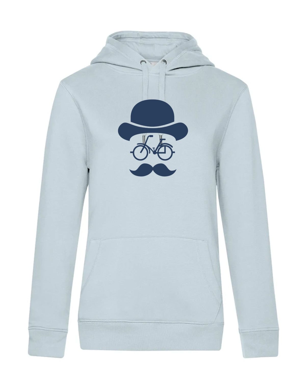 bundle-src:https://cdn.shopify.com/s/files/1/0946/1078/4639/files/WW02Q_P_BC_405_01.jpg?v=1773217543