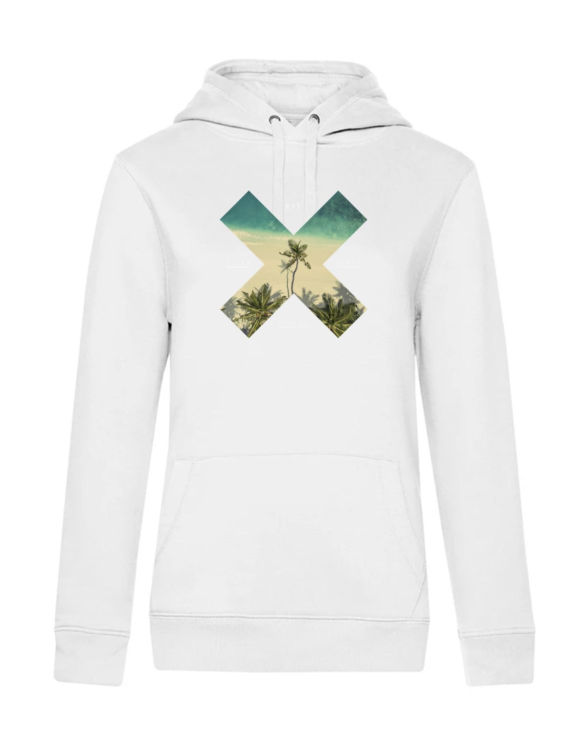 bundle-src:https://cdn.shopify.com/s/files/1/0946/1078/4639/files/WW02Q_P_BC_001_01.jpg?v=1773217543