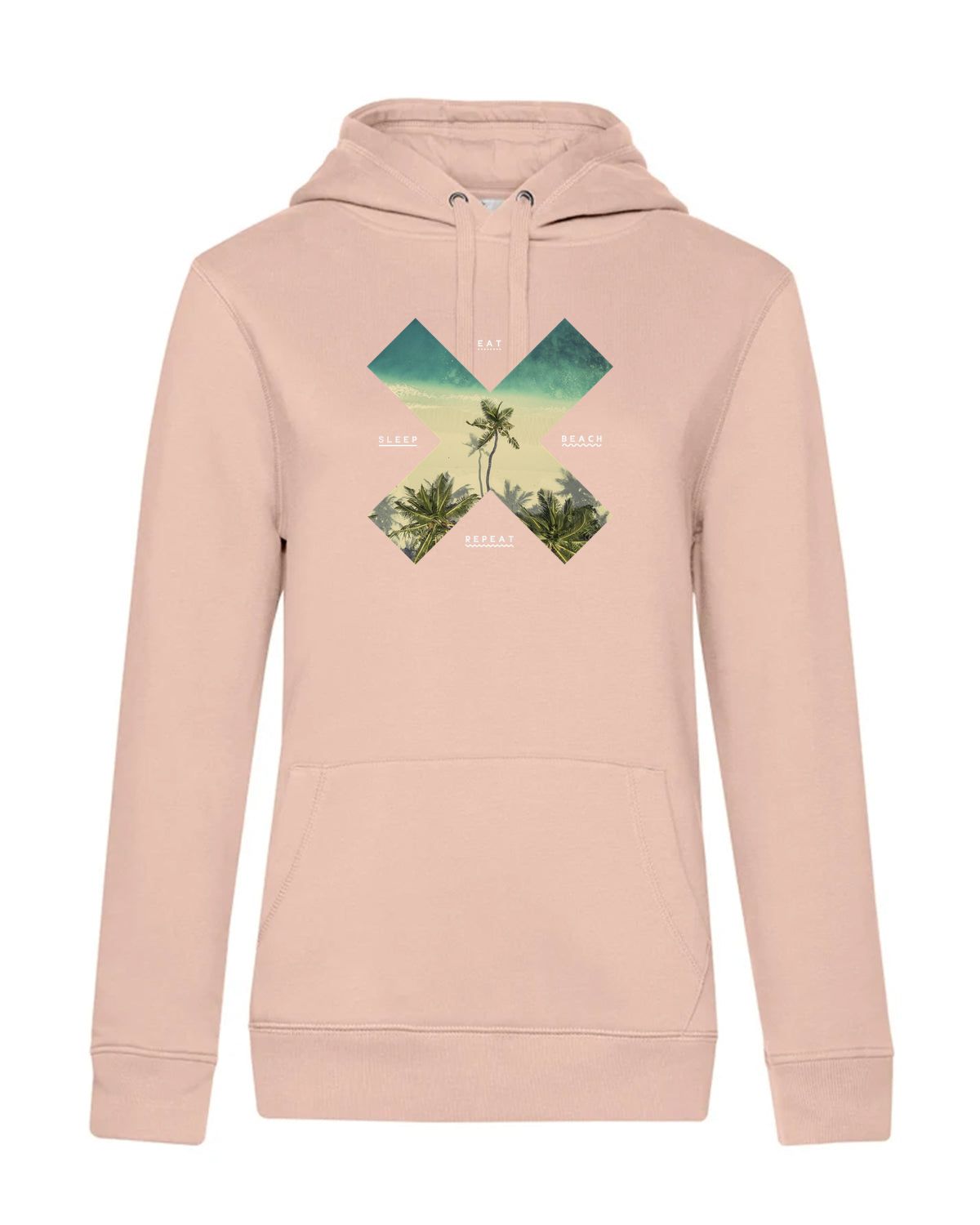 bundle-src:https://cdn.shopify.com/s/files/1/0946/1078/4639/files/WW02Q_P_BC_306_01.jpg?v=1773217543