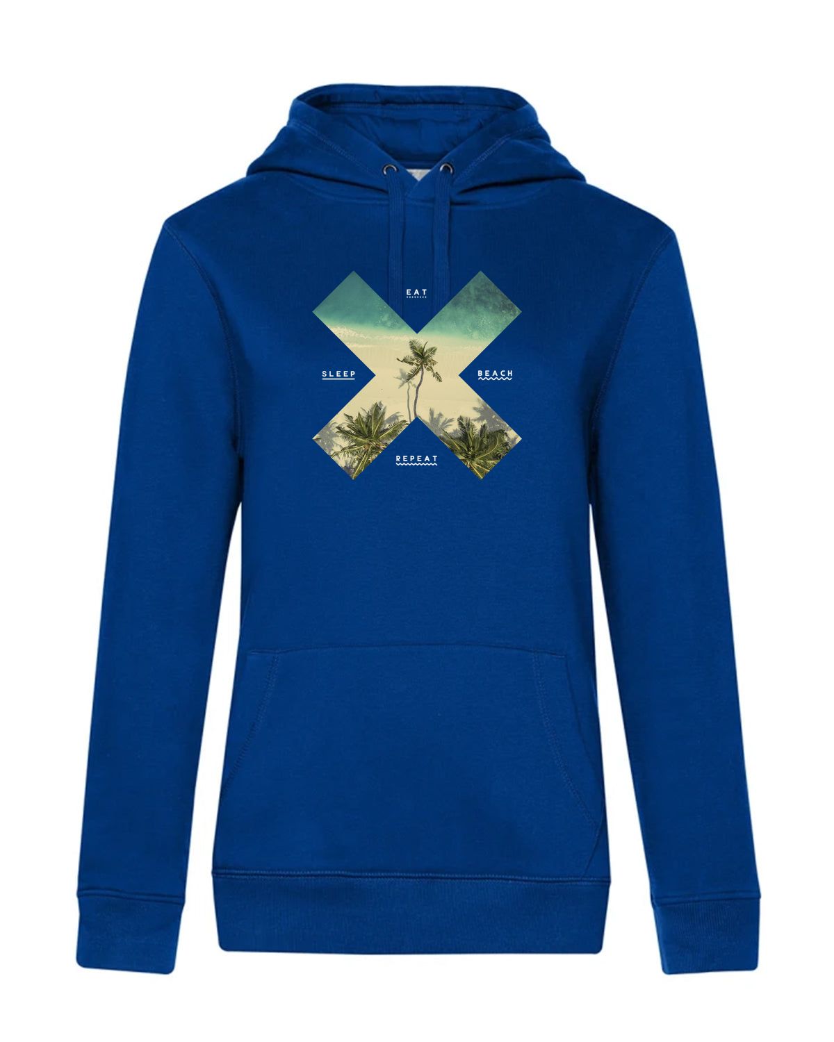 bundle-src:https://cdn.shopify.com/s/files/1/0946/1078/4639/files/WW02Q_P_BC_453_01.jpg?v=1773217543