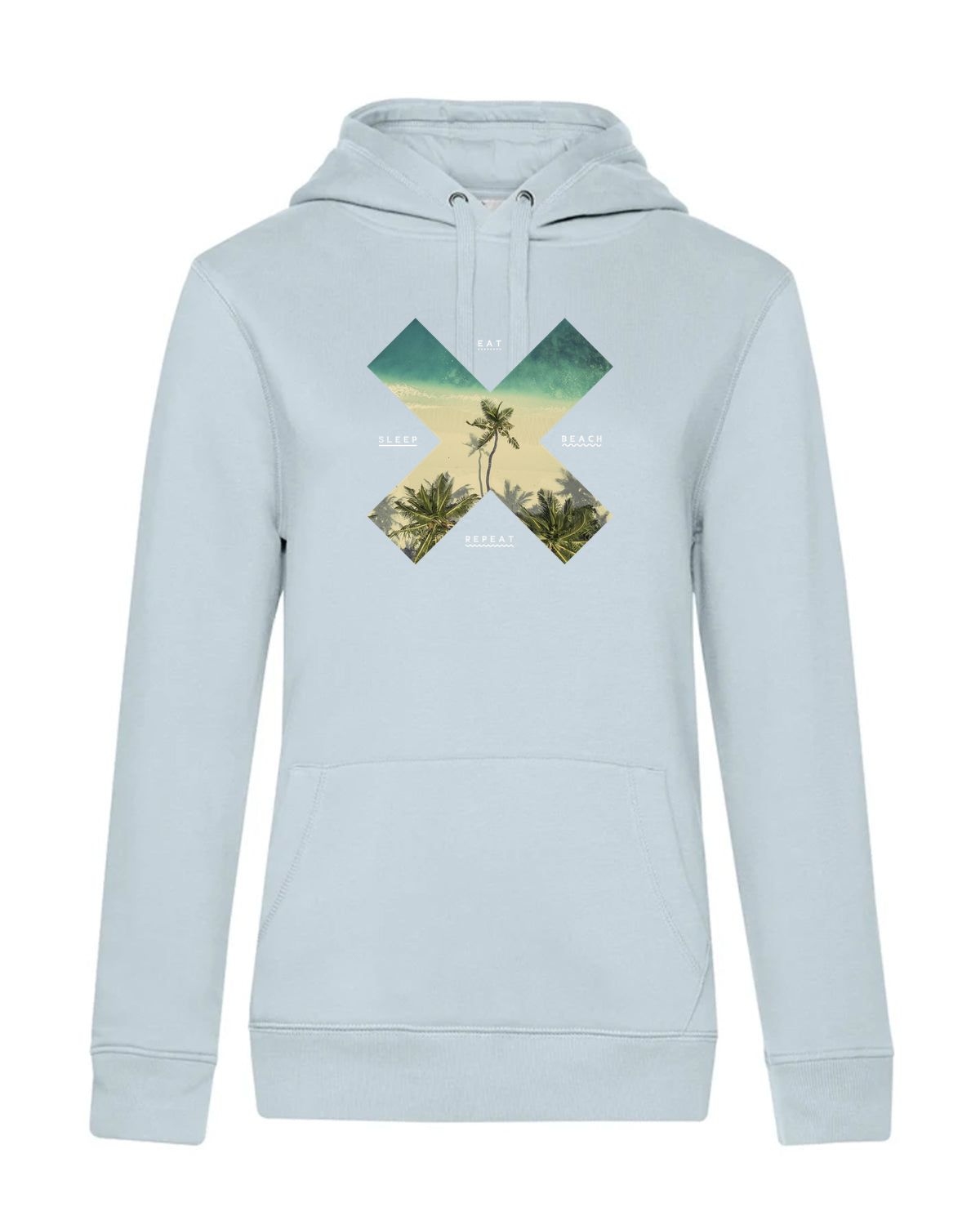 bundle-src:https://cdn.shopify.com/s/files/1/0946/1078/4639/files/WW02Q_P_BC_405_01.jpg?v=1773217543