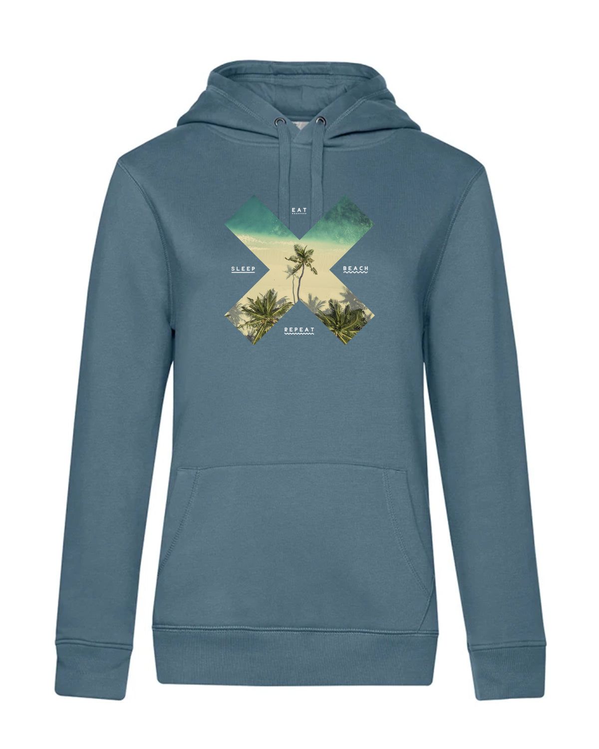 bundle-src:https://cdn.shopify.com/s/files/1/0946/1078/4639/files/WW02Q_P_BC_461_01.jpg?v=1773217543