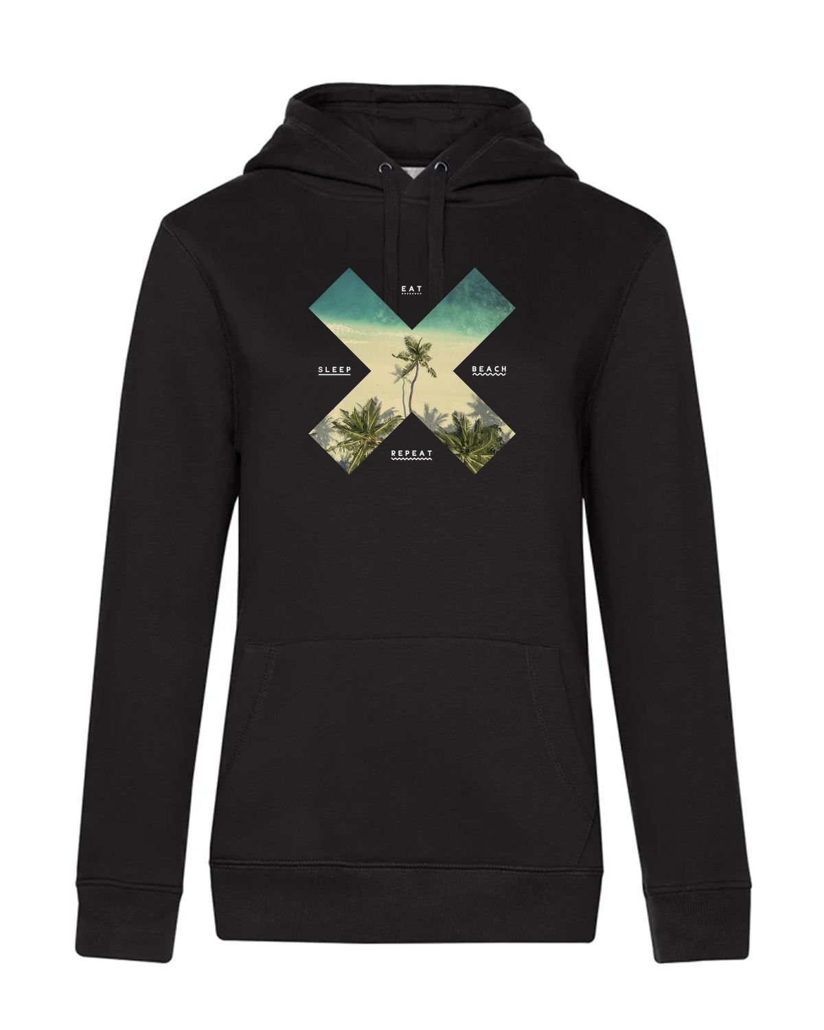 bundle-src:https://cdn.shopify.com/s/files/1/0946/1078/4639/files/WW02Q_P_BC_005_01.jpg?v=1773217543