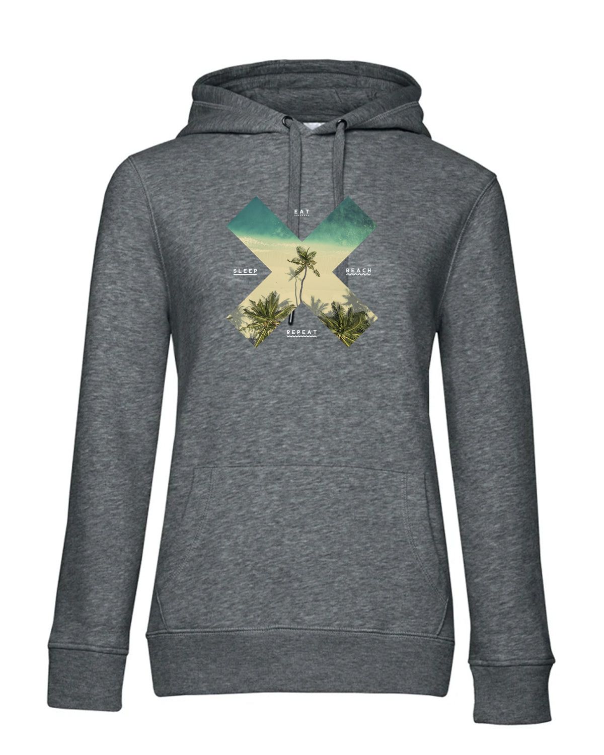 bundle-src:https://cdn.shopify.com/s/files/1/0946/1078/4639/files/WW02Q_P_BC_623_01.jpg?v=1773217543