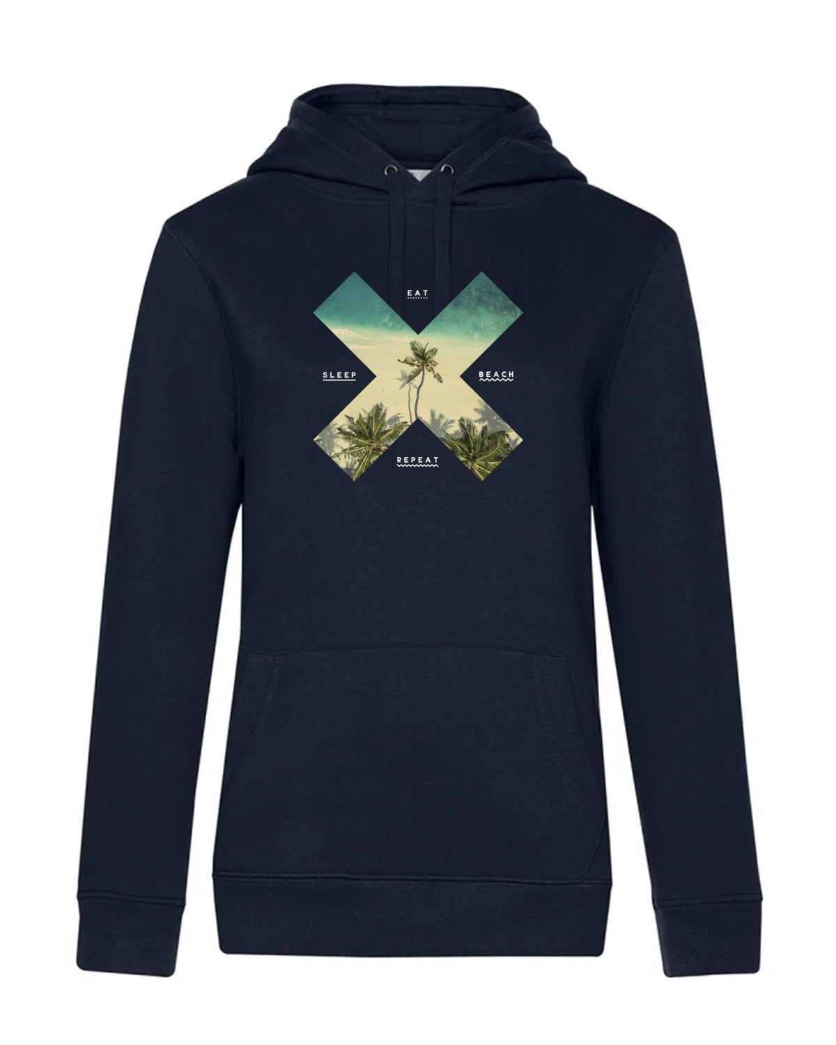 bundle-src:https://cdn.shopify.com/s/files/1/0946/1078/4639/files/WW02Q_P_BC_006_01_6dca2dab-5880-4c85-9364-1907bd8d833d.jpg?v=1773217619