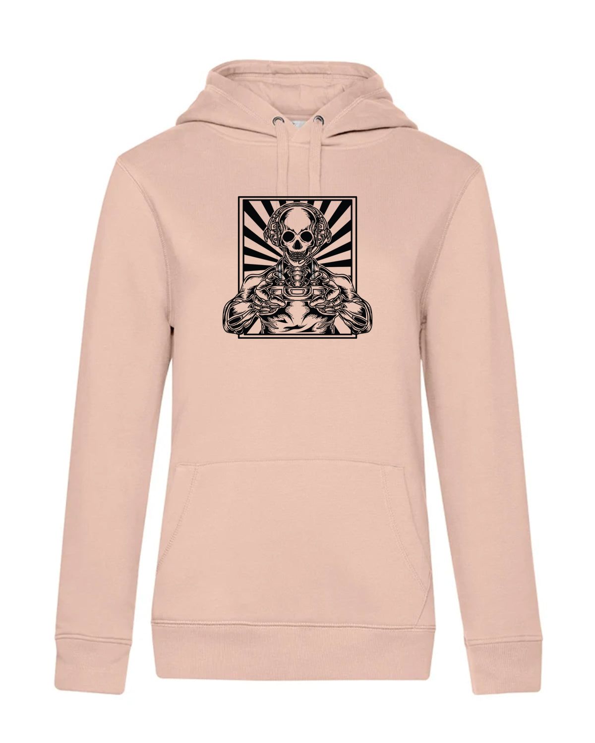 bundle-src:https://cdn.shopify.com/s/files/1/0946/1078/4639/files/WW02Q_P_BC_306_01.jpg?v=1773217543