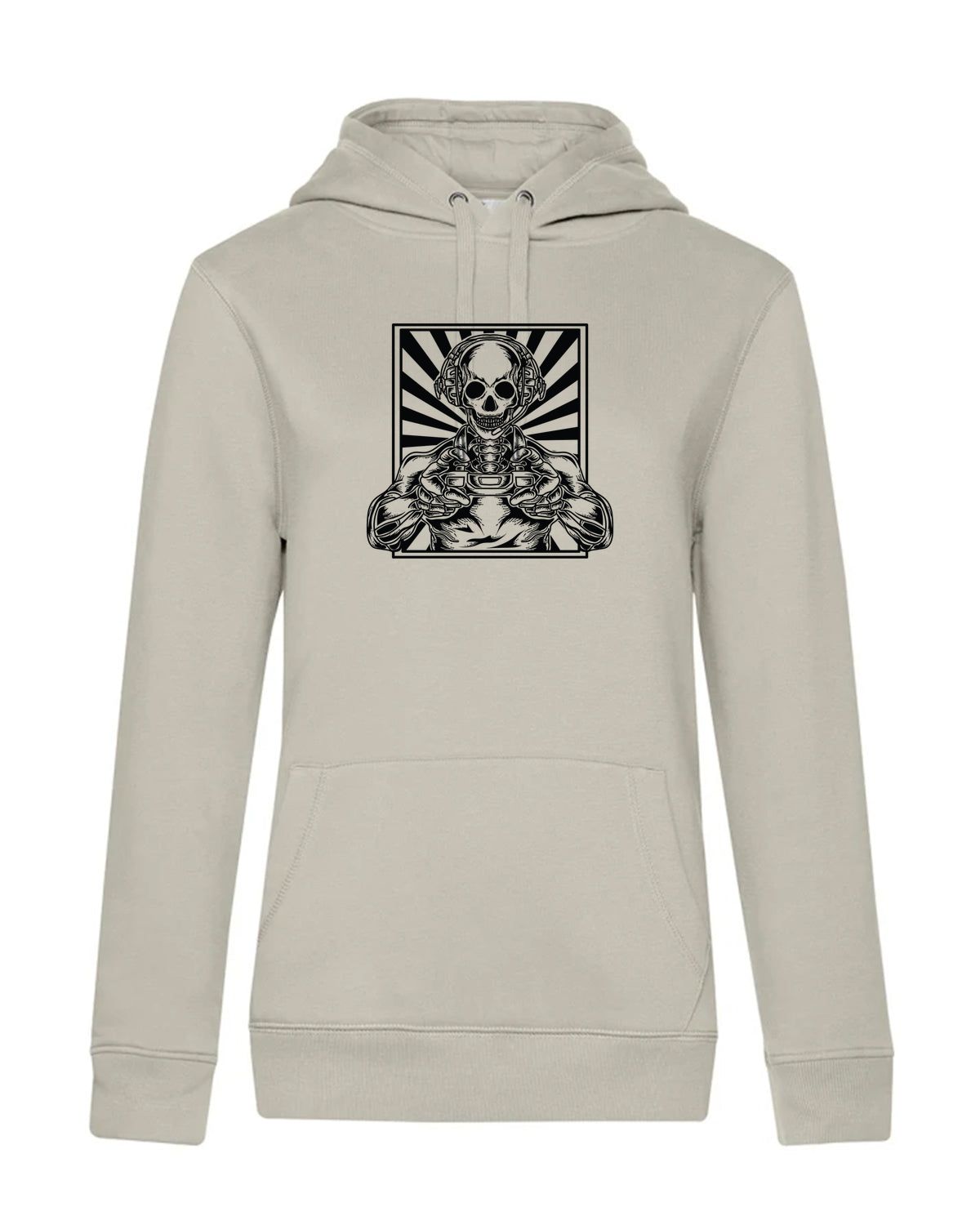 bundle-src:https://cdn.shopify.com/s/files/1/0946/1078/4639/files/WW02Q_P_BC_672_01.jpg?v=1773217543