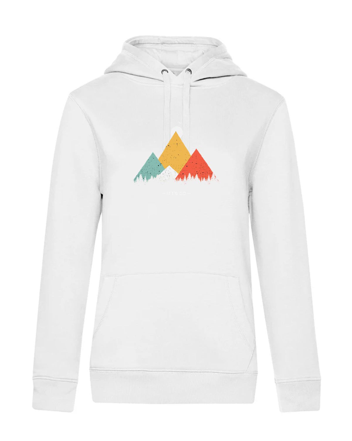 bundle-src:https://cdn.shopify.com/s/files/1/0946/1078/4639/files/WW02Q_P_BC_001_01.jpg?v=1773217543