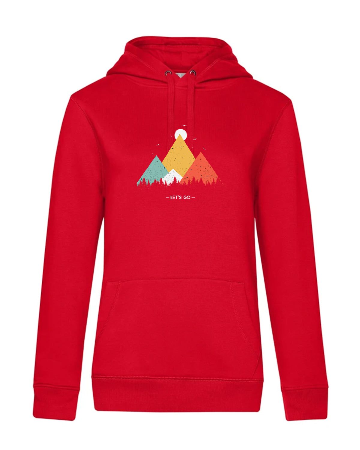 bundle-src:https://cdn.shopify.com/s/files/1/0946/1078/4639/files/WW02Q_P_BC_004_01.jpg?v=1773217543