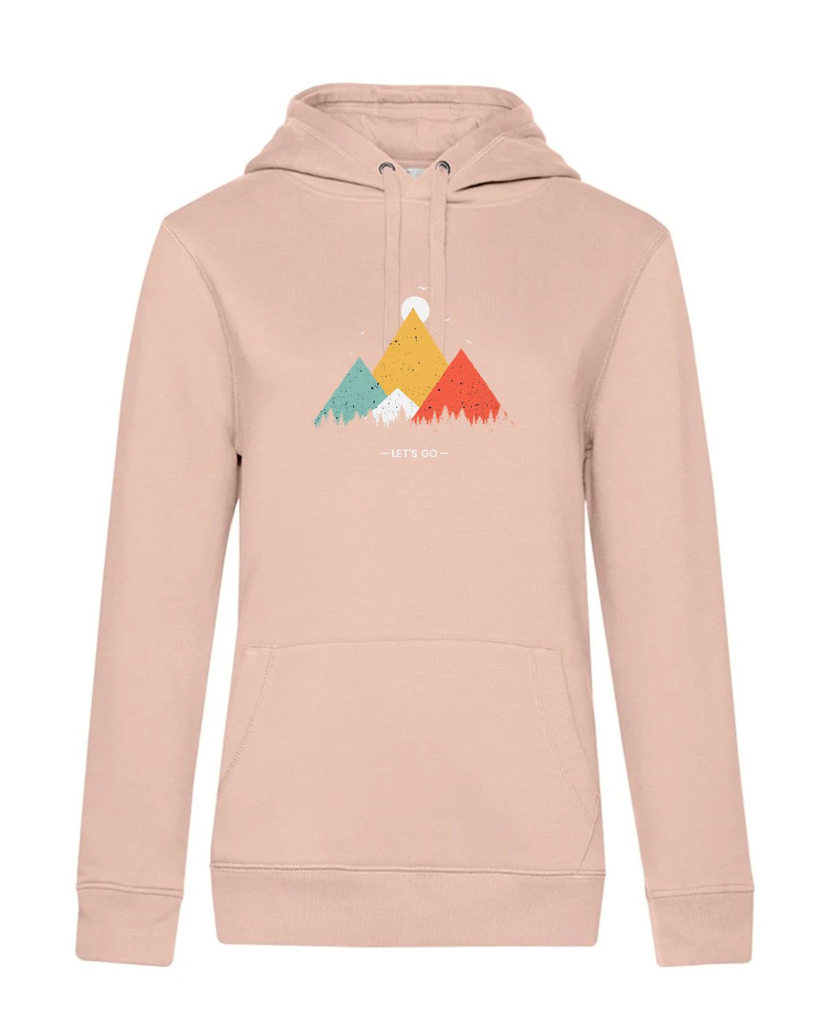 bundle-src:https://cdn.shopify.com/s/files/1/0946/1078/4639/files/WW02Q_P_BC_306_01.jpg?v=1773217543