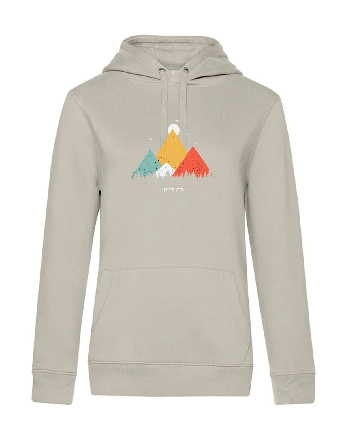 bundle-src:https://cdn.shopify.com/s/files/1/0946/1078/4639/files/WW02Q_P_BC_672_01.jpg?v=1773217543