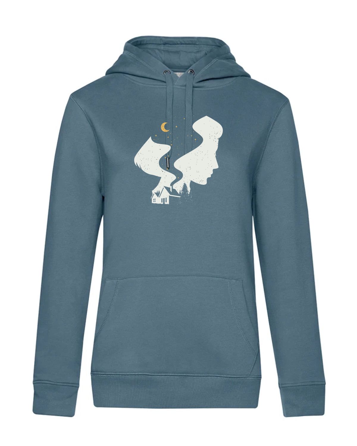 bundle-src:https://cdn.shopify.com/s/files/1/0946/1078/4639/files/WW02Q_P_BC_461_01.jpg?v=1773217543