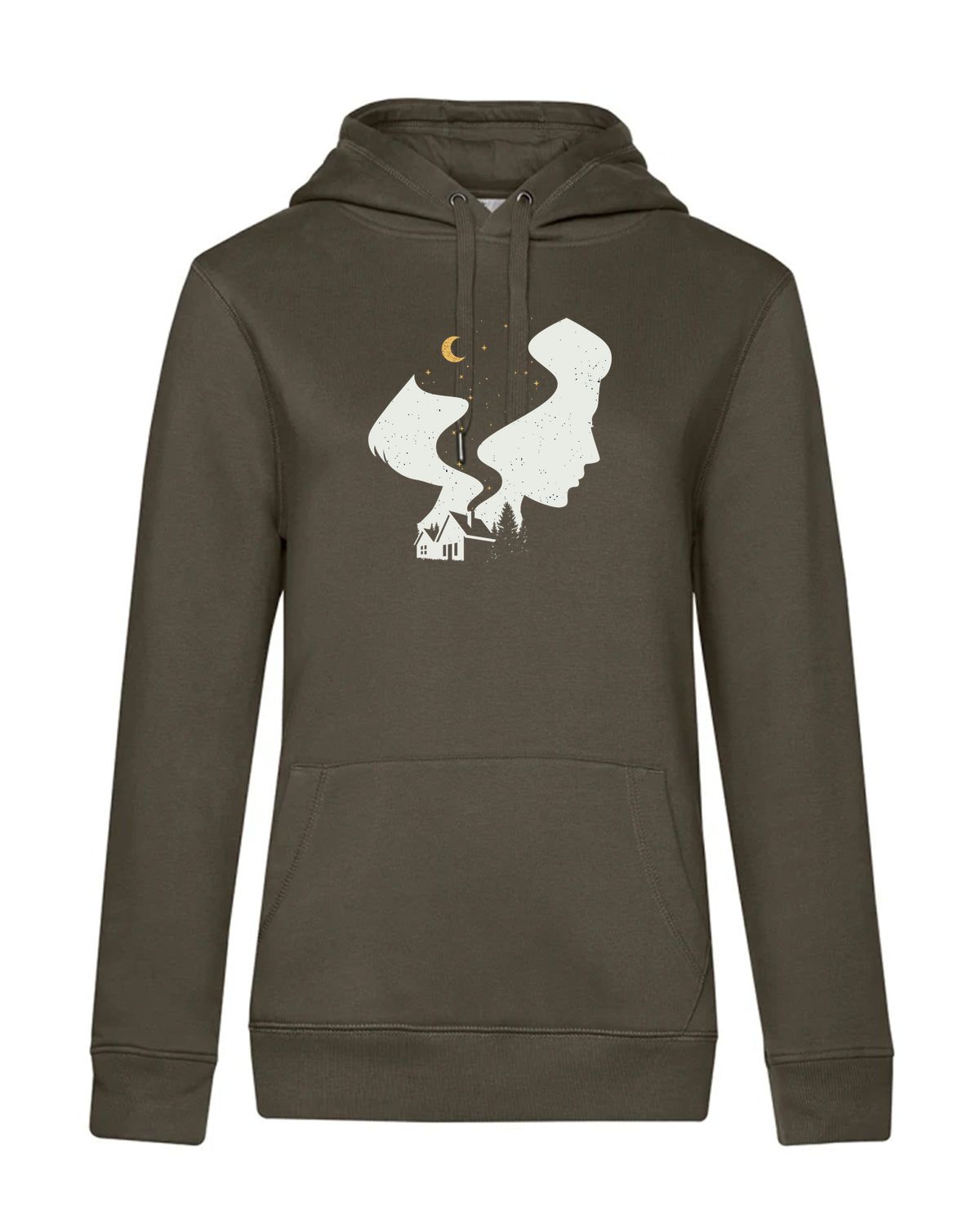 bundle-src:https://cdn.shopify.com/s/files/1/0946/1078/4639/files/WW02Q_P_BC_555_01.jpg?v=1773217543