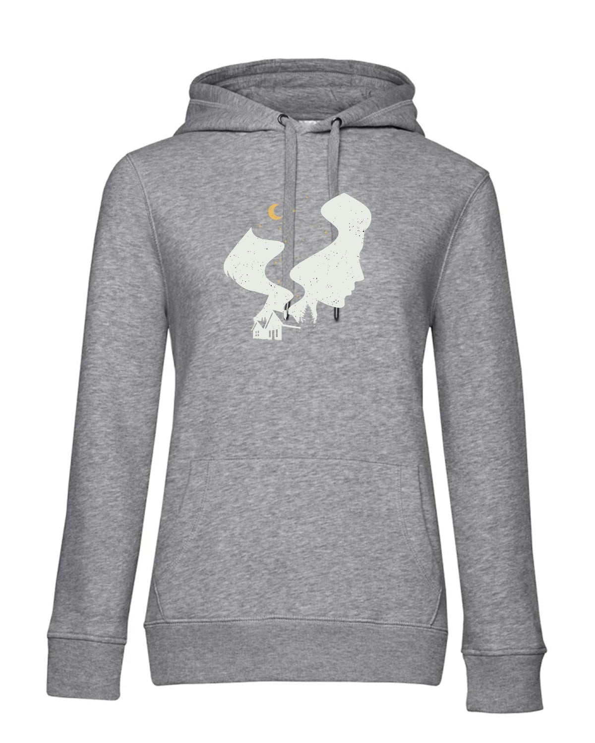 bundle-src:https://cdn.shopify.com/s/files/1/0946/1078/4639/files/WW02Q_P_BC_610_01.jpg?v=1773217543