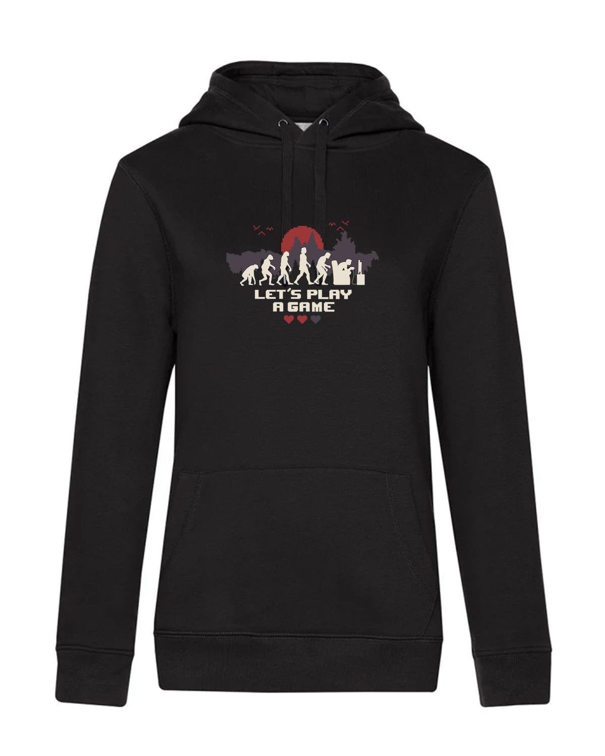 bundle-src:https://cdn.shopify.com/s/files/1/0946/1078/4639/files/WW02Q_P_BC_005_01.jpg?v=1773217543