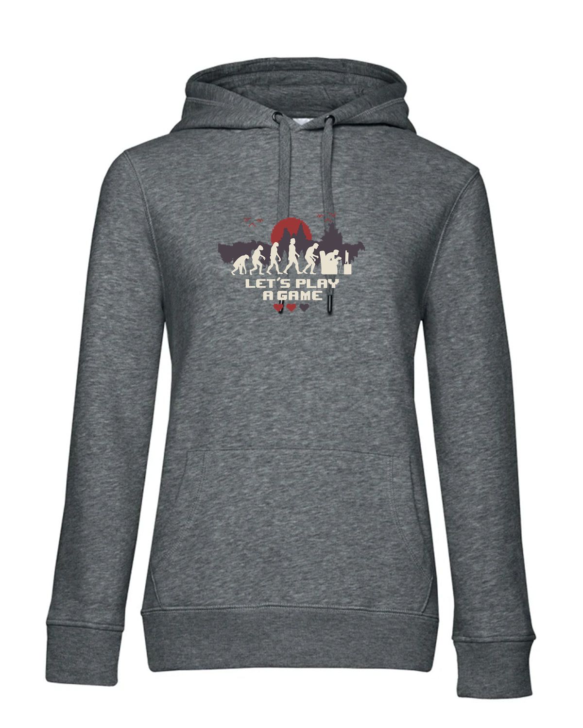 bundle-src:https://cdn.shopify.com/s/files/1/0946/1078/4639/files/WW02Q_P_BC_623_01.jpg?v=1773217543