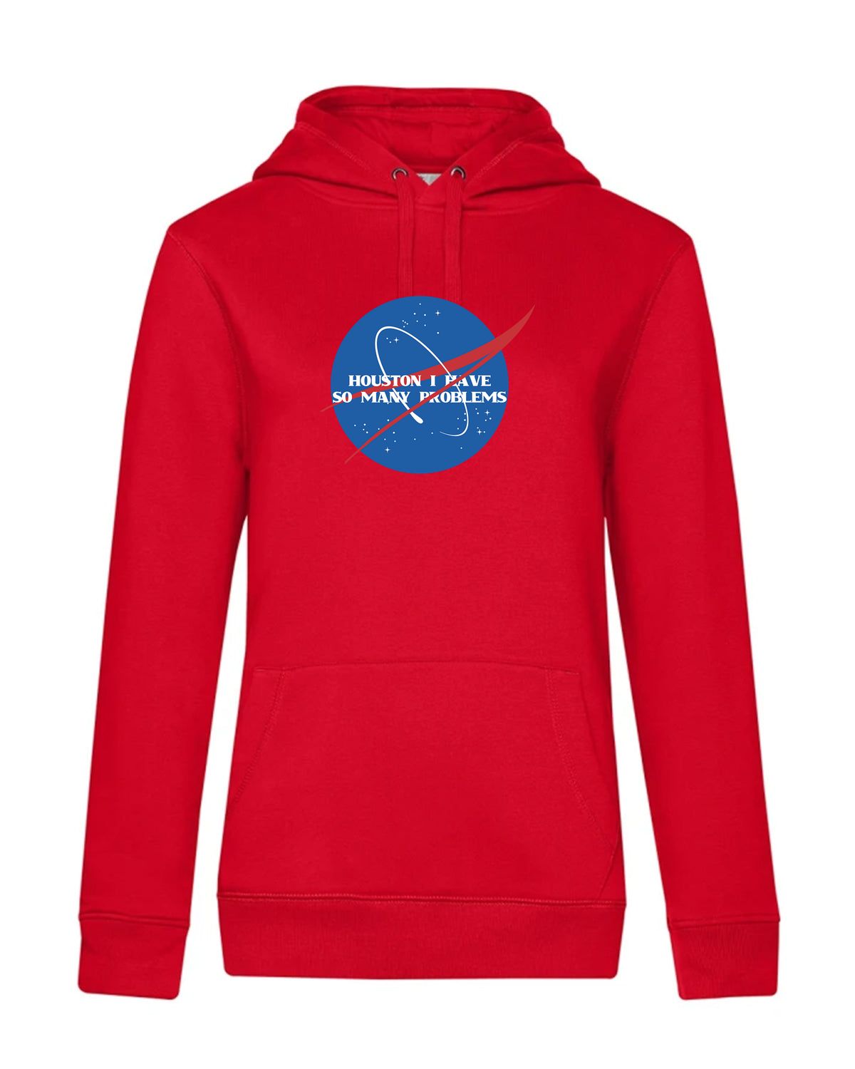 bundle-src:https://cdn.shopify.com/s/files/1/0946/1078/4639/files/WW02Q_P_BC_004_01.jpg?v=1773217543