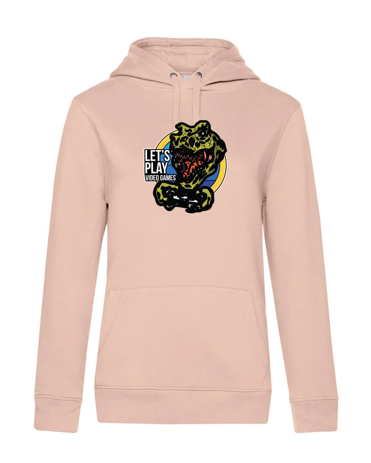 bundle-src:https://cdn.shopify.com/s/files/1/0946/1078/4639/files/WW02Q_P_BC_306_01.jpg?v=1773217543