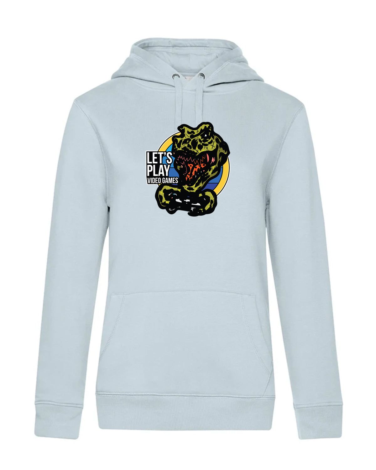 bundle-src:https://cdn.shopify.com/s/files/1/0946/1078/4639/files/WW02Q_P_BC_405_01.jpg?v=1773217543