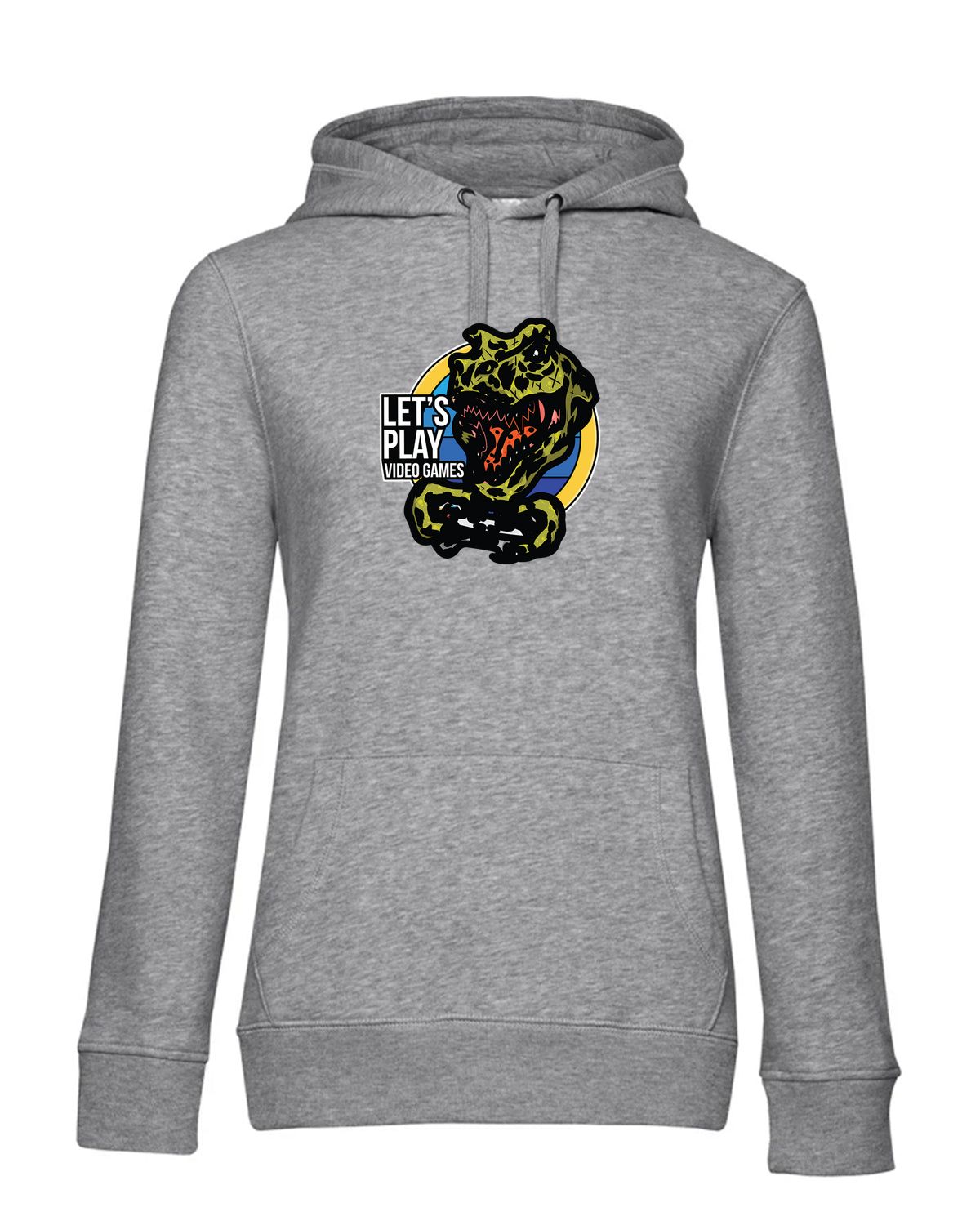 bundle-src:https://cdn.shopify.com/s/files/1/0946/1078/4639/files/WW02Q_P_BC_610_01.jpg?v=1773217543