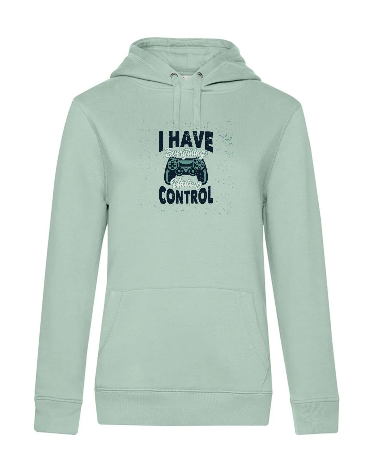 bundle-src:https://cdn.shopify.com/s/files/1/0946/1078/4639/files/WW02Q_P_BC_501_01.jpg?v=1773217543