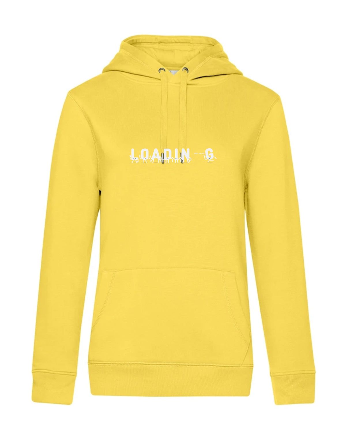 bundle-src:https://cdn.shopify.com/s/files/1/0946/1078/4639/files/WW02Q_P_BC_205_01.jpg?v=1773217543