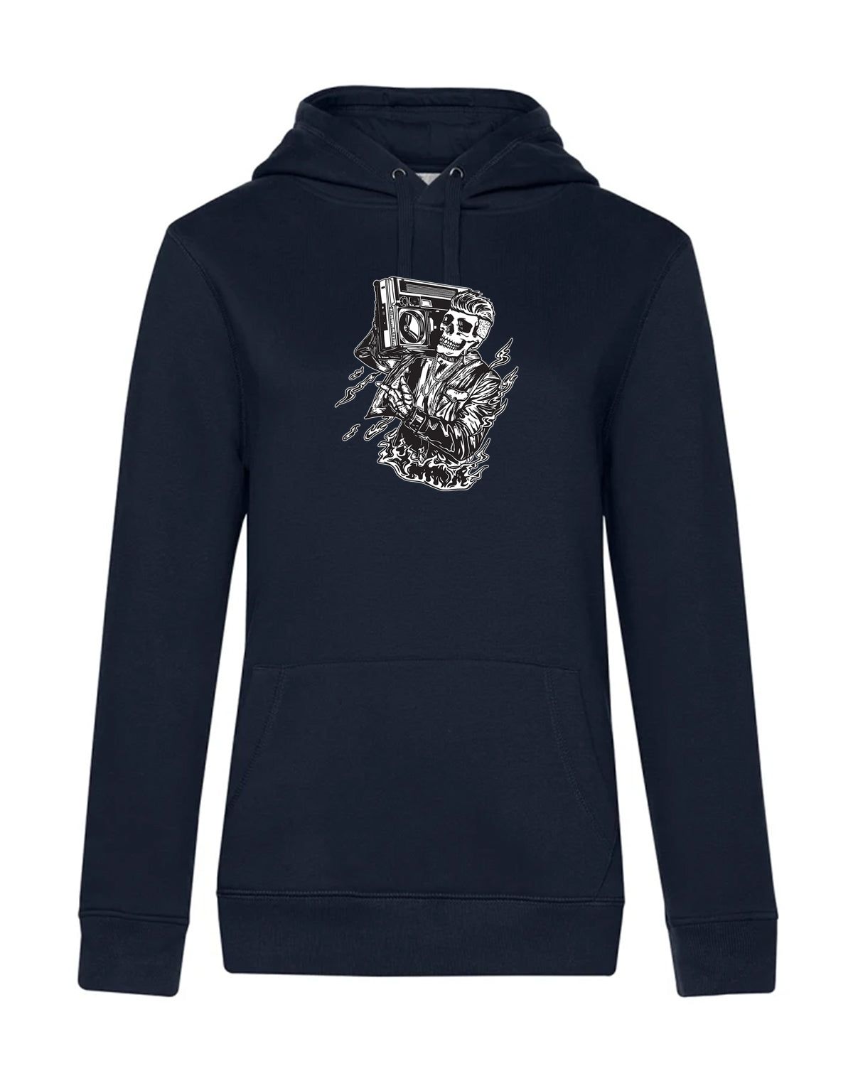 bundle-src:https://cdn.shopify.com/s/files/1/0946/1078/4639/files/WW02Q_P_BC_006_01_6dca2dab-5880-4c85-9364-1907bd8d833d.jpg?v=1773217619