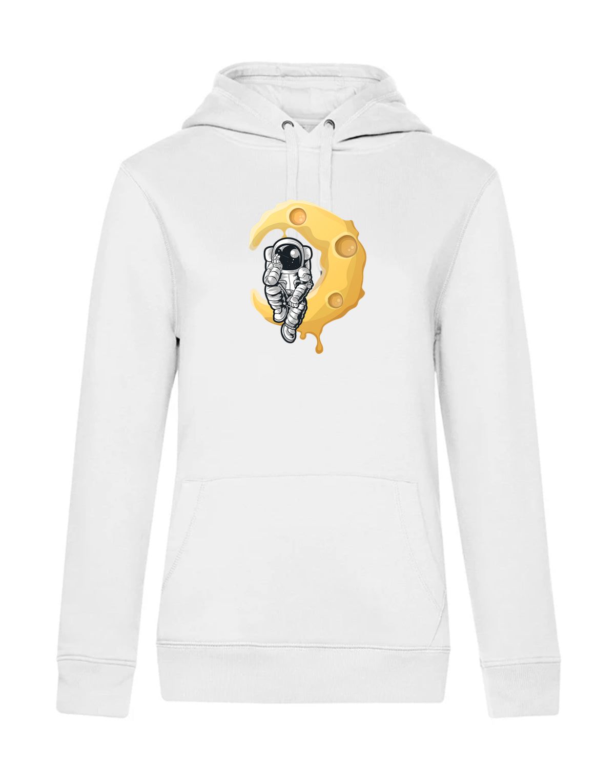 bundle-src:https://cdn.shopify.com/s/files/1/0946/1078/4639/files/WW02Q_P_BC_001_01.jpg?v=1773217543