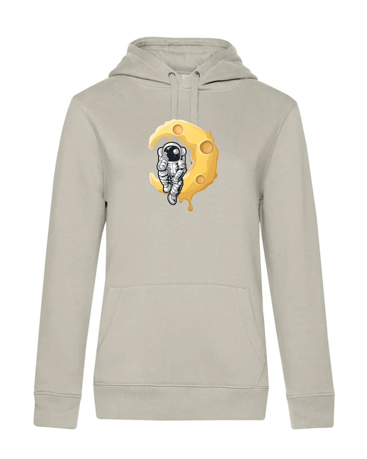 bundle-src:https://cdn.shopify.com/s/files/1/0946/1078/4639/files/WW02Q_P_BC_672_01.jpg?v=1773217543