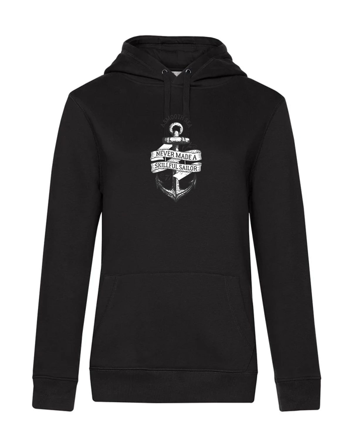 bundle-src:https://cdn.shopify.com/s/files/1/0946/1078/4639/files/WW02Q_P_BC_005_01.jpg?v=1773217543