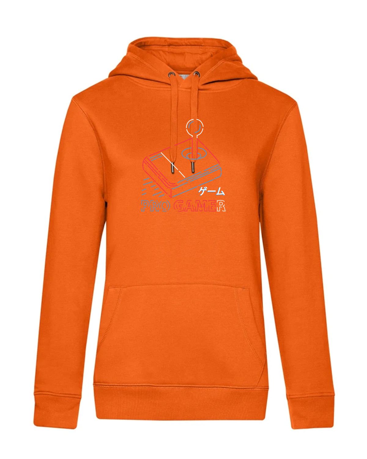 bundle-src:https://cdn.shopify.com/s/files/1/0946/1078/4639/files/WW02Q_P_BC_233_01.jpg?v=1773217543