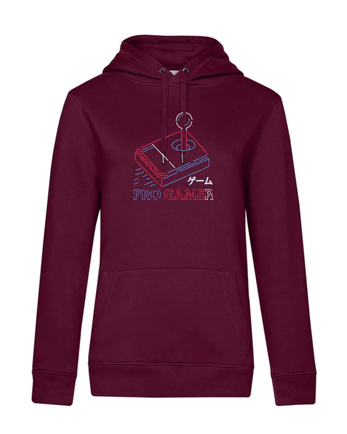 bundle-src:https://cdn.shopify.com/s/files/1/0946/1078/4639/files/WW02Q_P_BC_369_01.jpg?v=1773217543