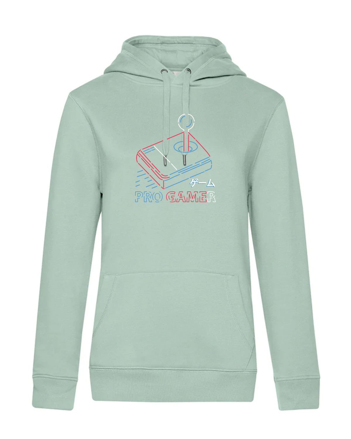 bundle-src:https://cdn.shopify.com/s/files/1/0946/1078/4639/files/WW02Q_P_BC_501_01.jpg?v=1773217543